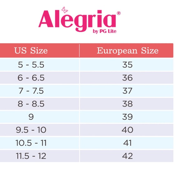 Womens Alegria Zan Choco size 37 Boho Beaded Gladiator Thong Sandals - Picture 9 of 9